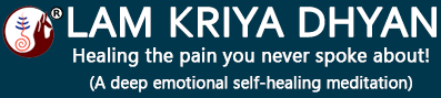 lam-kriya-dhyan-logo